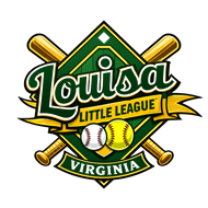 Louisa Little League