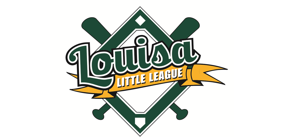 Louisa Little League