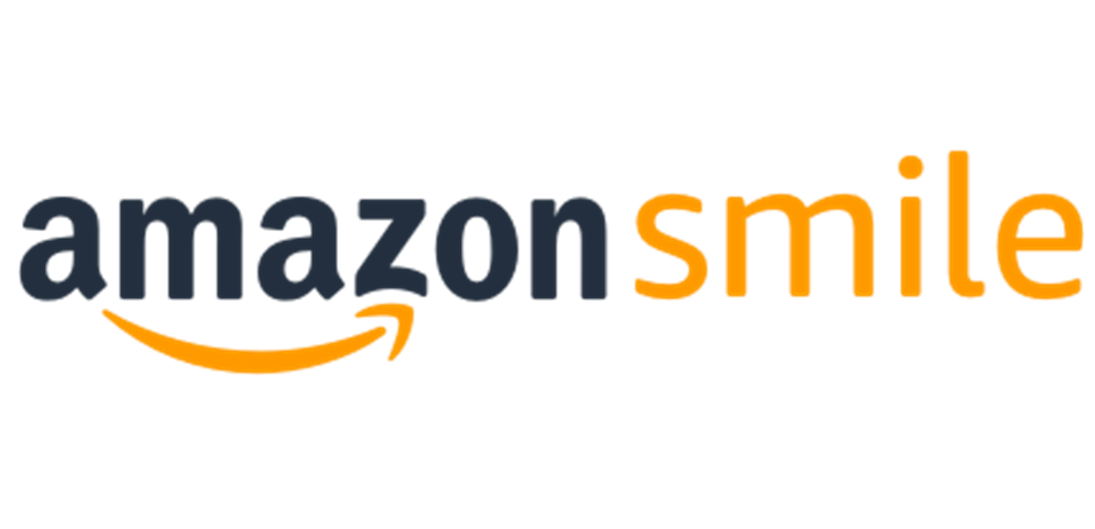 Fundraise for Louisa LL when shopping at Amazon