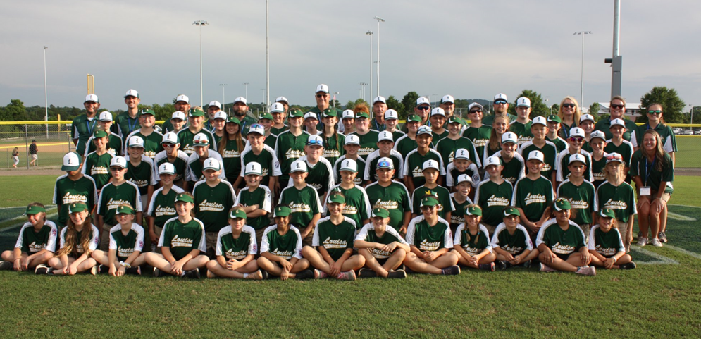 All Stars