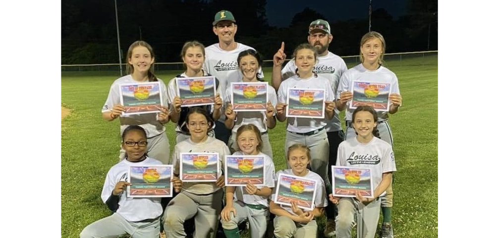 2023 Spring Season Major League Champions