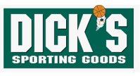 Dick's Sporting Goods Coupons