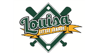 Louisa Little League Store!