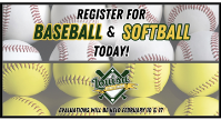 2024 SPRING REGISTRATION INFO